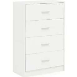 Outlet Kommode Kommoden|Kommoden