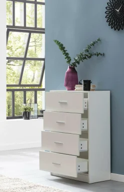 Outlet Kommode Kommoden|Kommoden