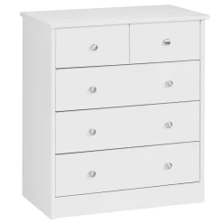 Clearance Kommode Kommoden|Kommoden