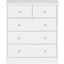 Clearance Kommode Kommoden|Kommoden