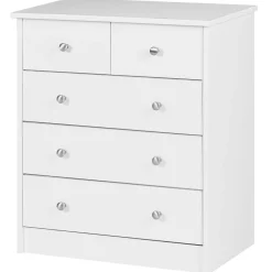 Clearance Kommode Kommoden|Kommoden