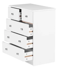 Clearance Kommode Kommoden|Kommoden