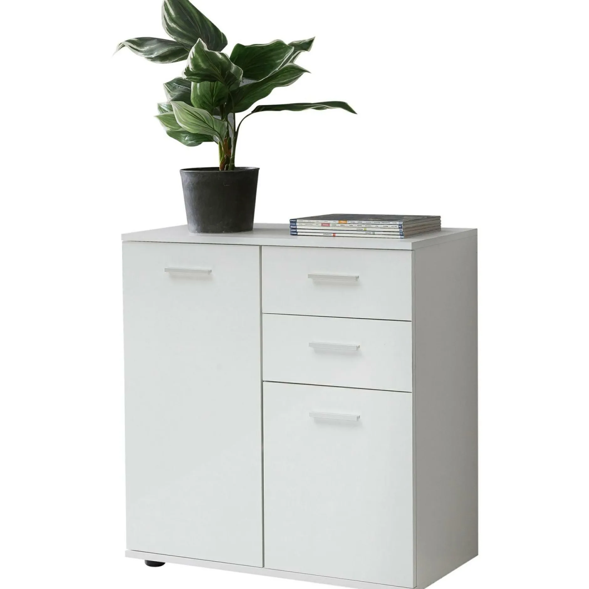 New Kommode Kommoden|Kommoden