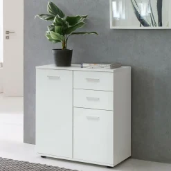 New Kommode Kommoden|Kommoden