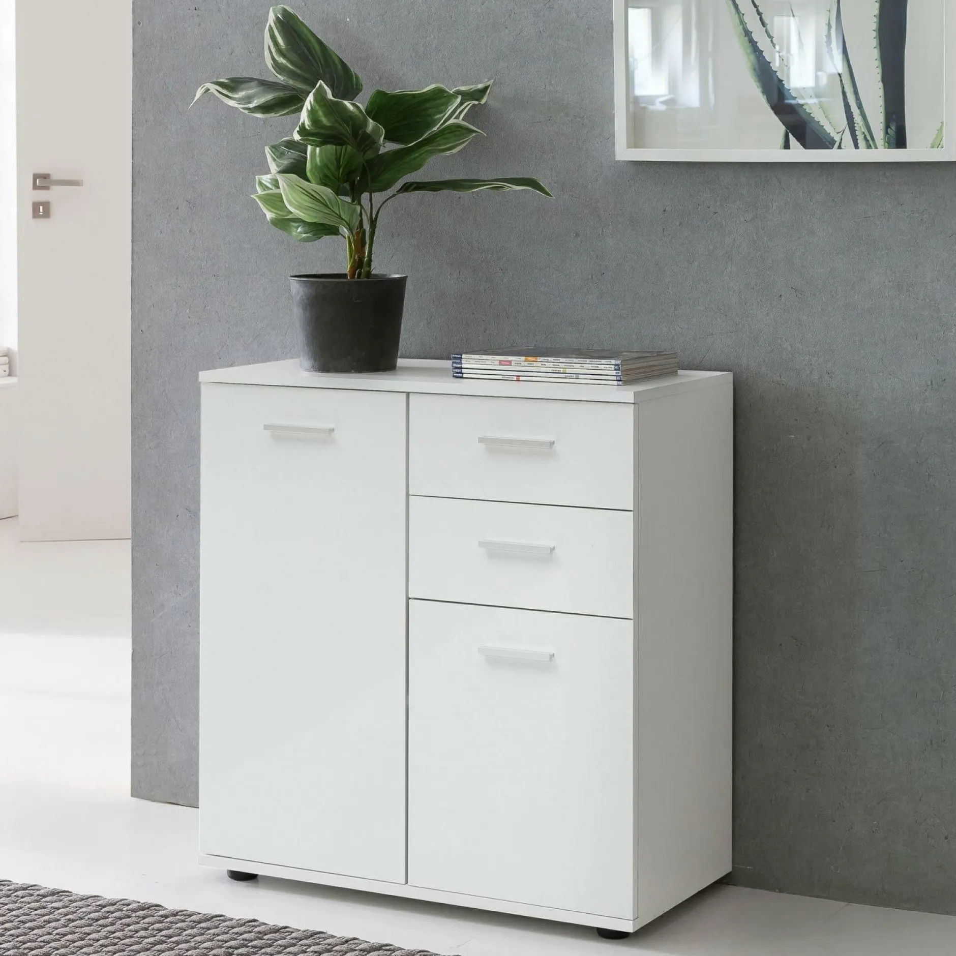 New Kommode Kommoden|Kommoden