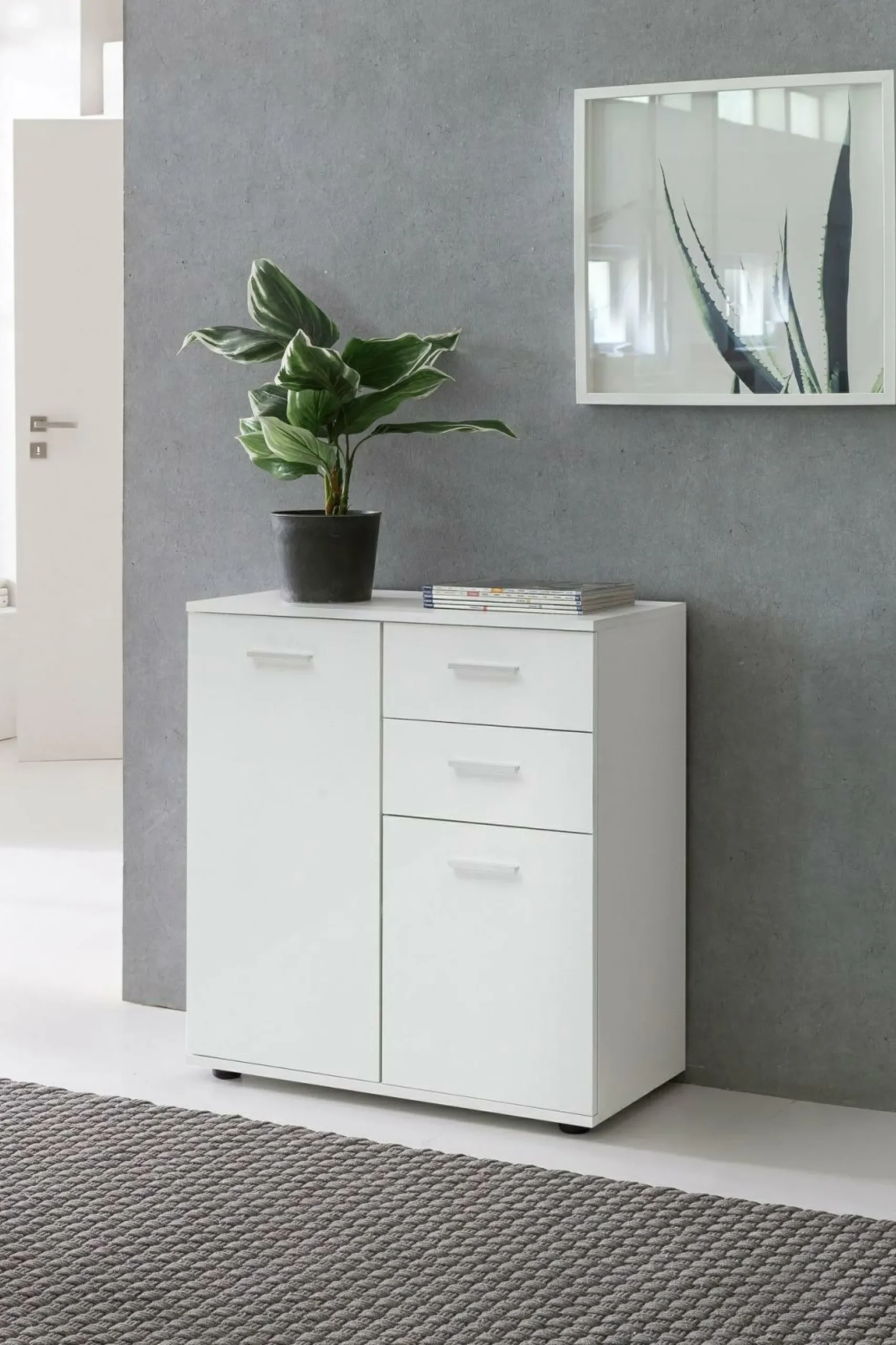 New Kommode Kommoden|Kommoden