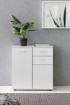 New Kommode Kommoden|Kommoden