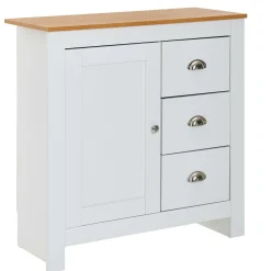 Discount Kommode Kommoden|Kommoden