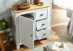 Discount Kommode Kommoden|Kommoden