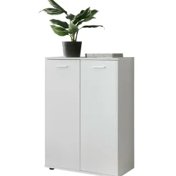 Outlet Kommode Kommoden|Kommoden