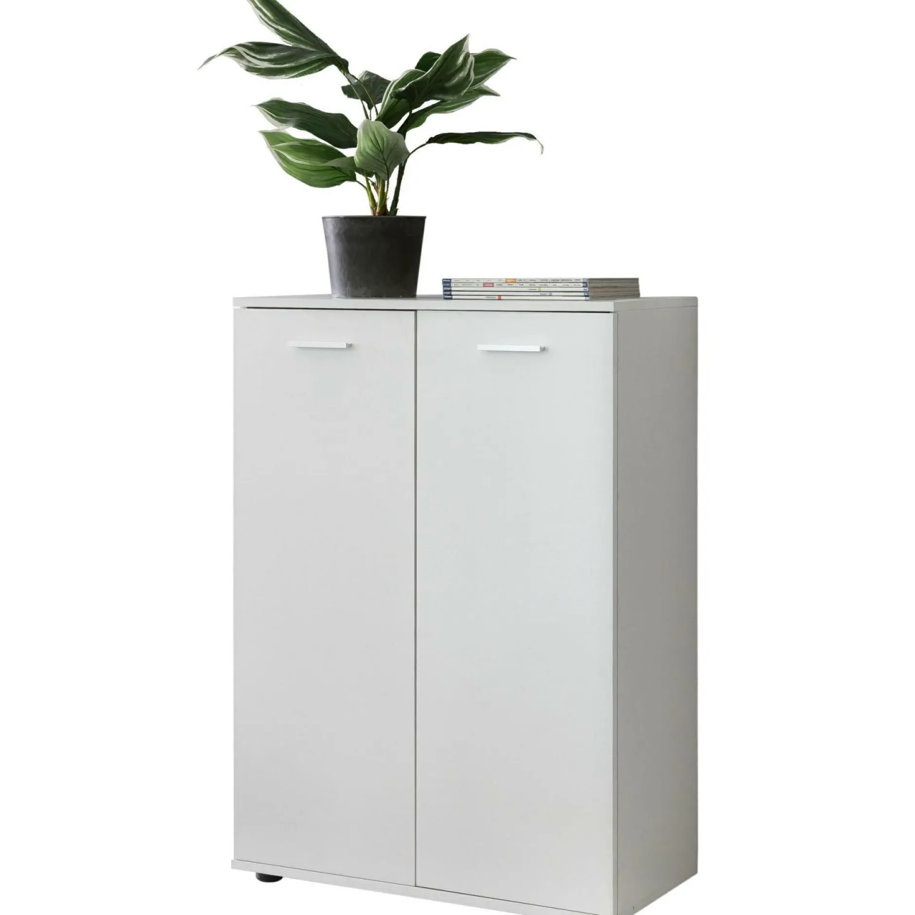 Outlet Kommode Kommoden|Kommoden