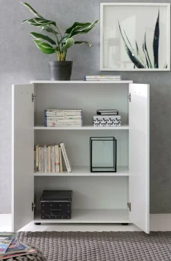 Outlet Kommode Kommoden|Kommoden