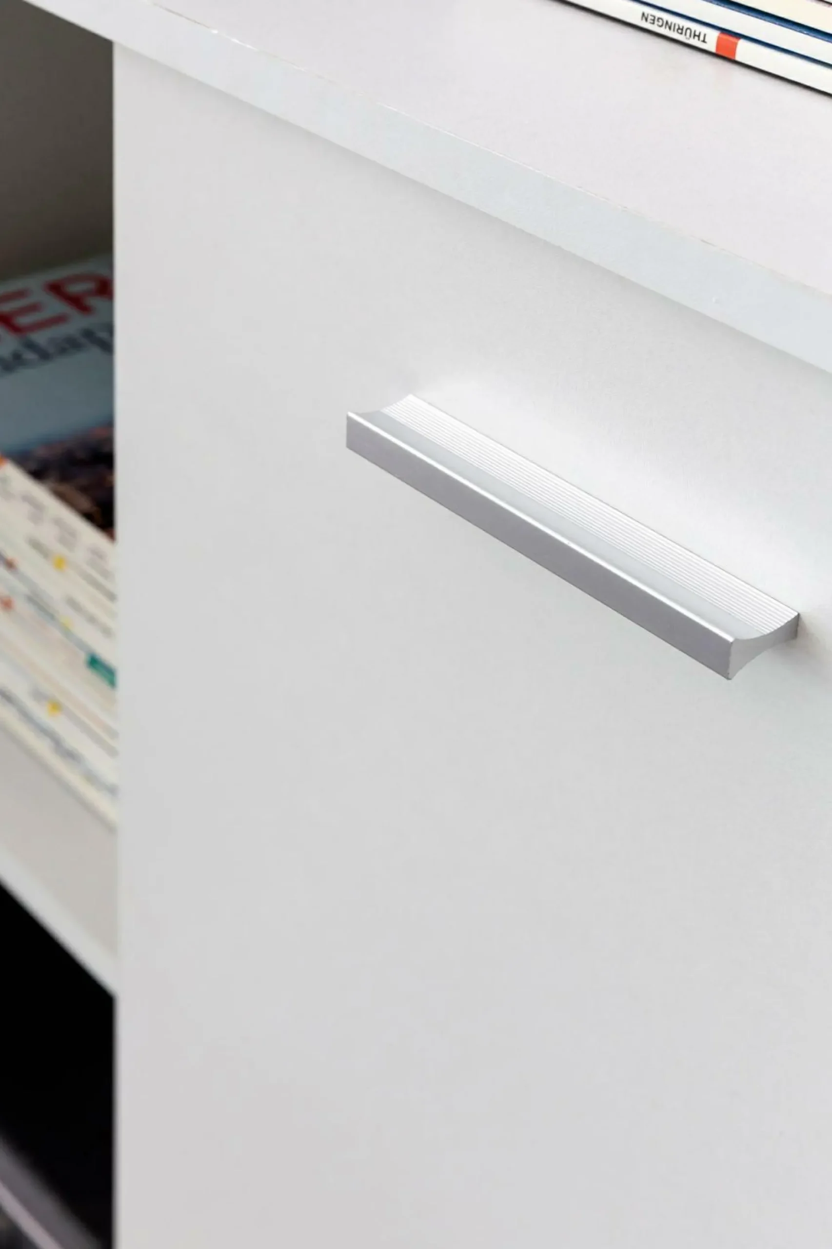 Outlet Kommode Kommoden|Kommoden