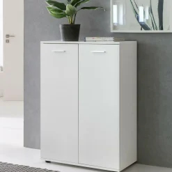 Outlet Kommode Kommoden|Kommoden