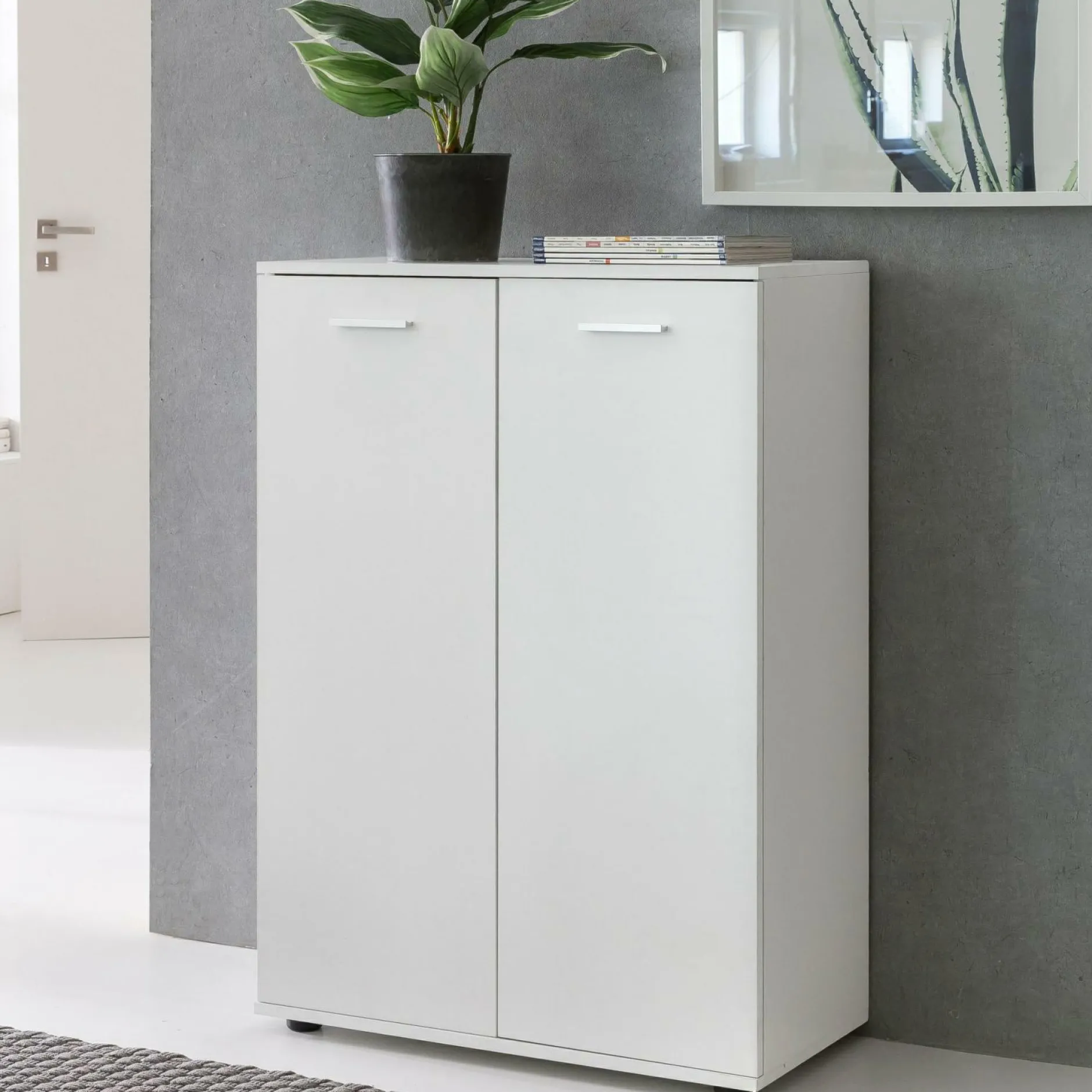 Outlet Kommode Kommoden|Kommoden