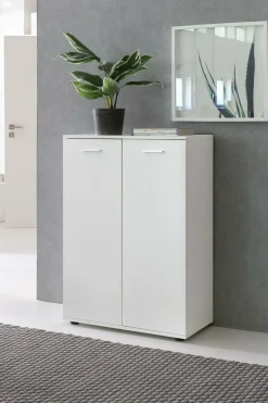 Outlet Kommode Kommoden|Kommoden