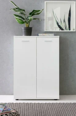 Outlet Kommode Kommoden|Kommoden