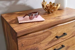 Online Kommode Kommoden|Kommoden