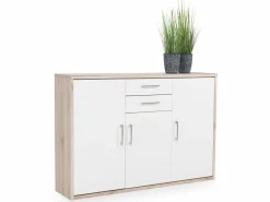 Best Kommode Achat Kommoden|Kommoden