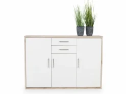 Best Kommode Achat Kommoden|Kommoden