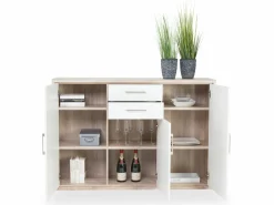 Best Kommode Achat Kommoden|Kommoden