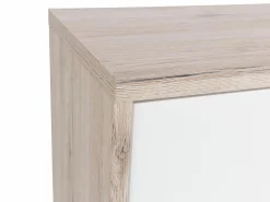 Best Kommode Achat Kommoden|Kommoden