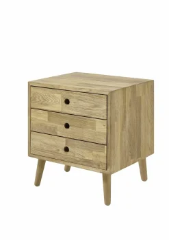 Best Kommode AGRA Kommoden|Kommoden