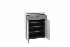 Kommode ALBANY Kommoden|Kommoden