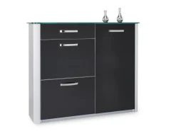 Online Kommode Kommoden|Kommoden