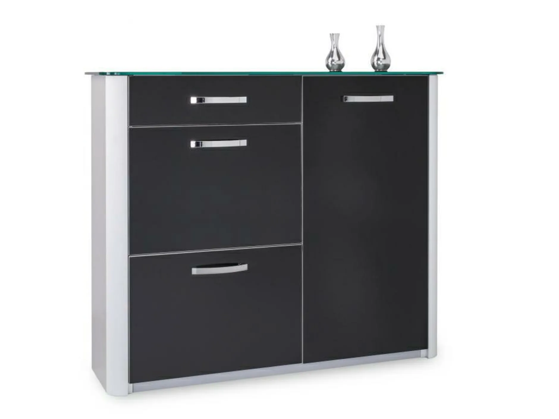 Online Kommode Kommoden|Kommoden