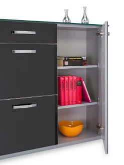 Online Kommode Kommoden|Kommoden