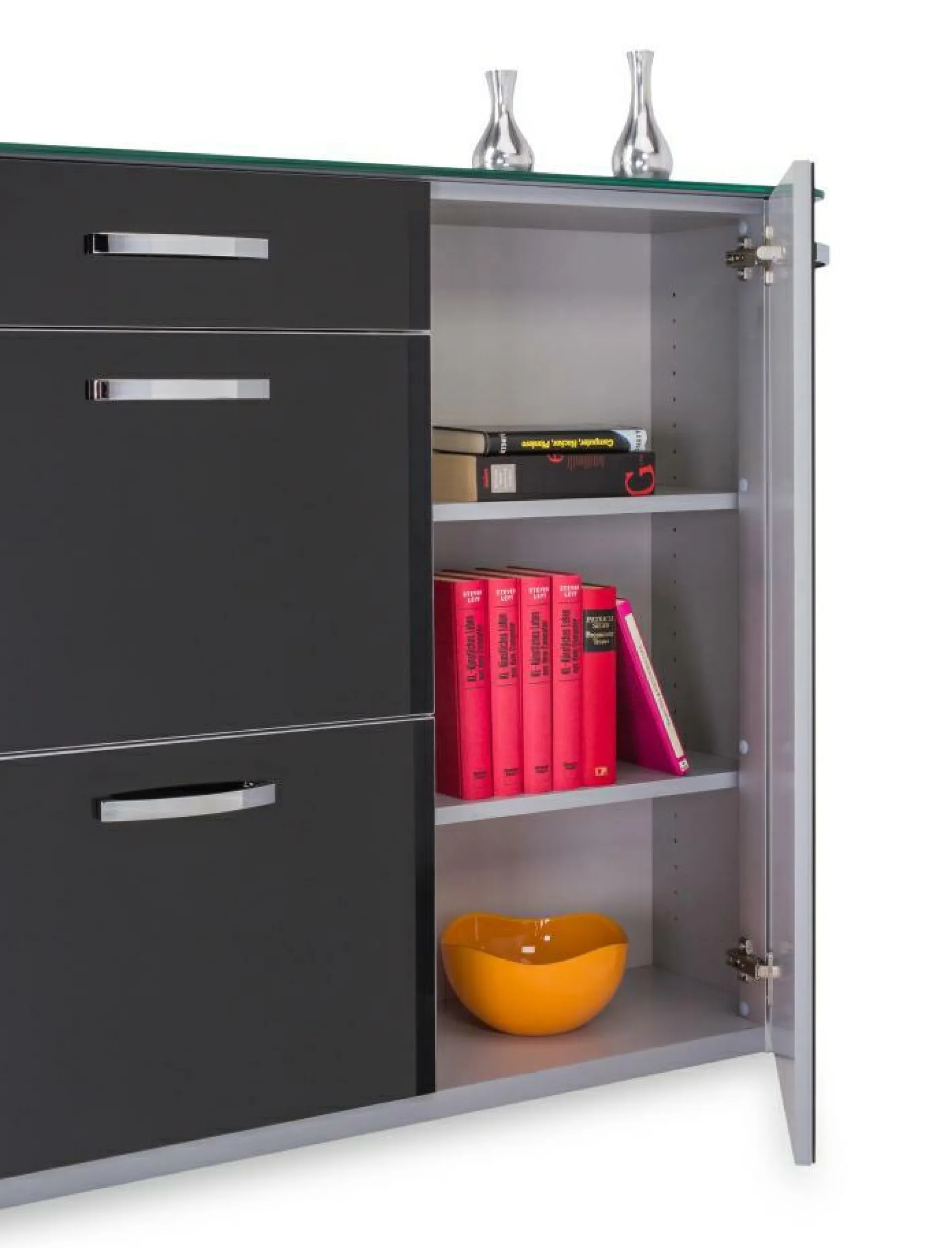 Online Kommode Kommoden|Kommoden