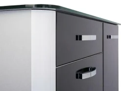 Online Kommode Kommoden|Kommoden