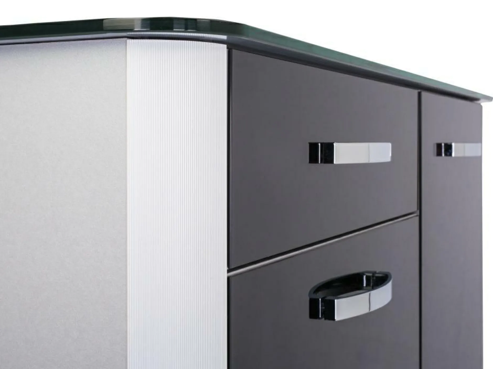 Online Kommode Kommoden|Kommoden