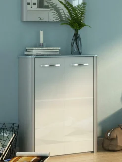 Hot Kommode Melodie Kommoden|Kommoden