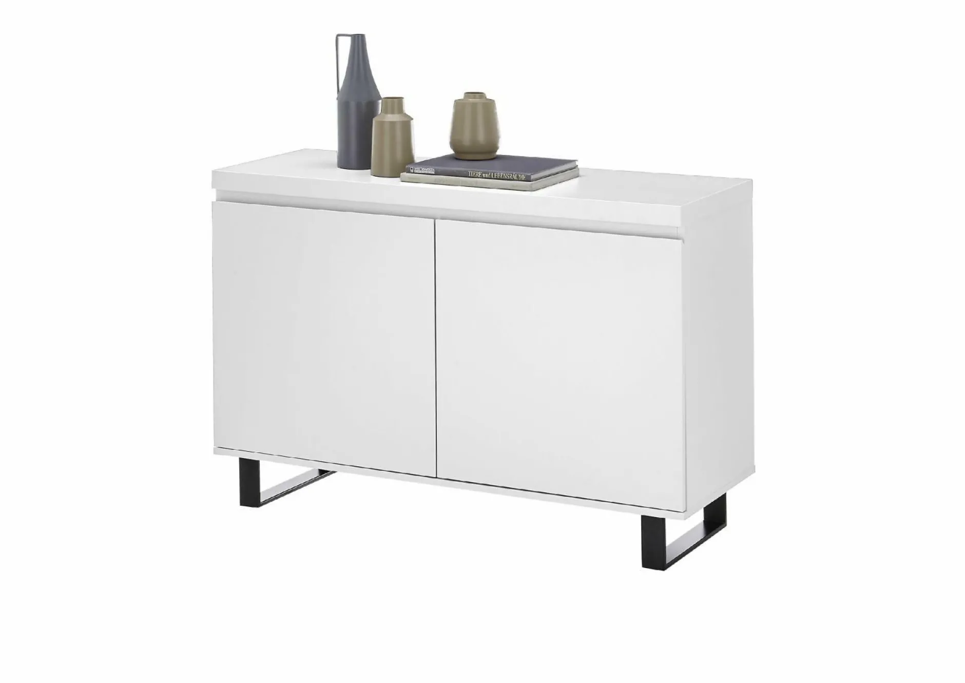 Best Kommode AUSTIN Kommoden|Kommoden