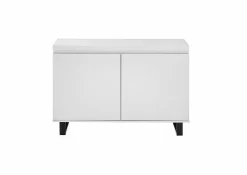 Best Kommode AUSTIN Kommoden|Kommoden