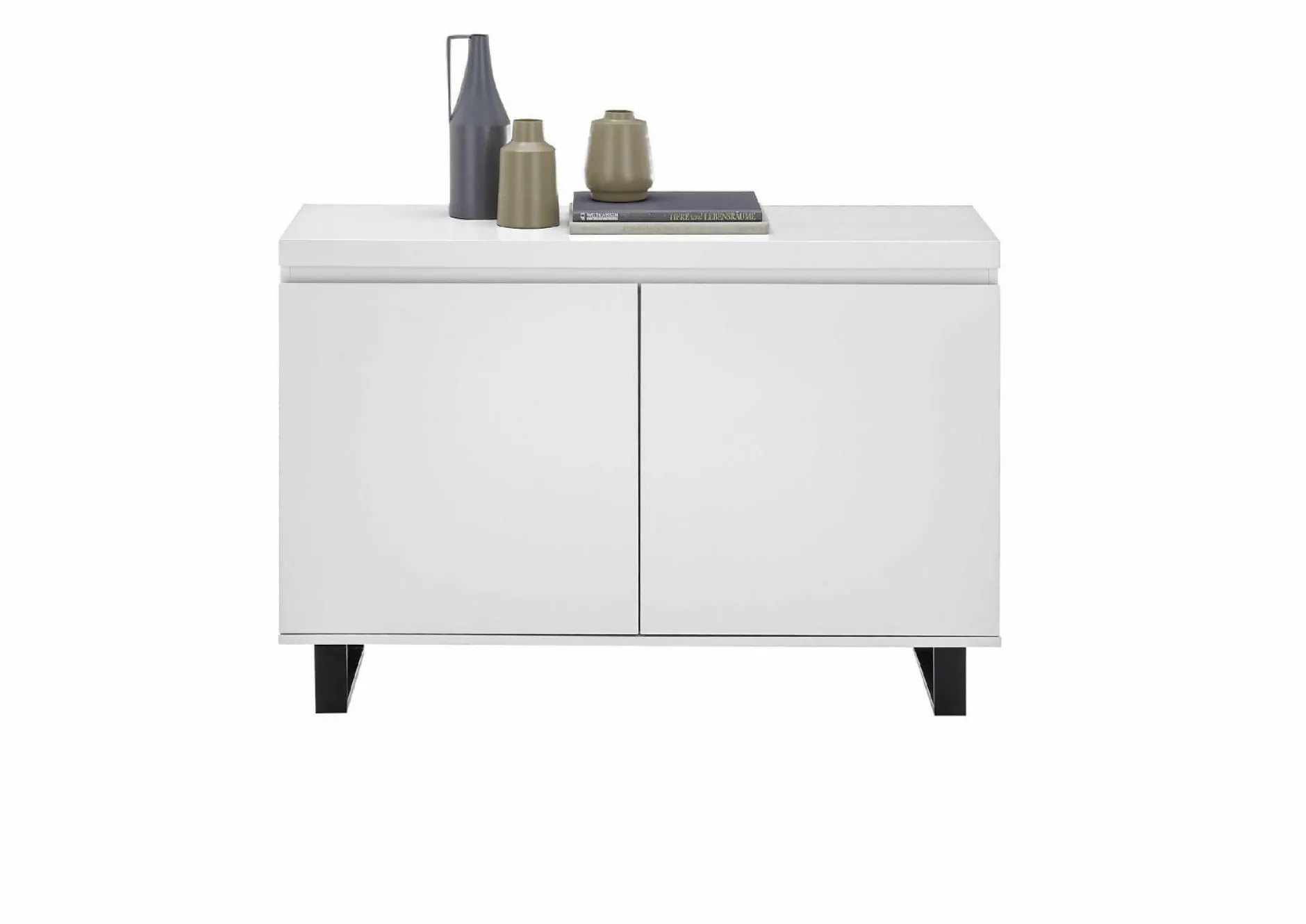 Best Kommode AUSTIN Kommoden|Kommoden