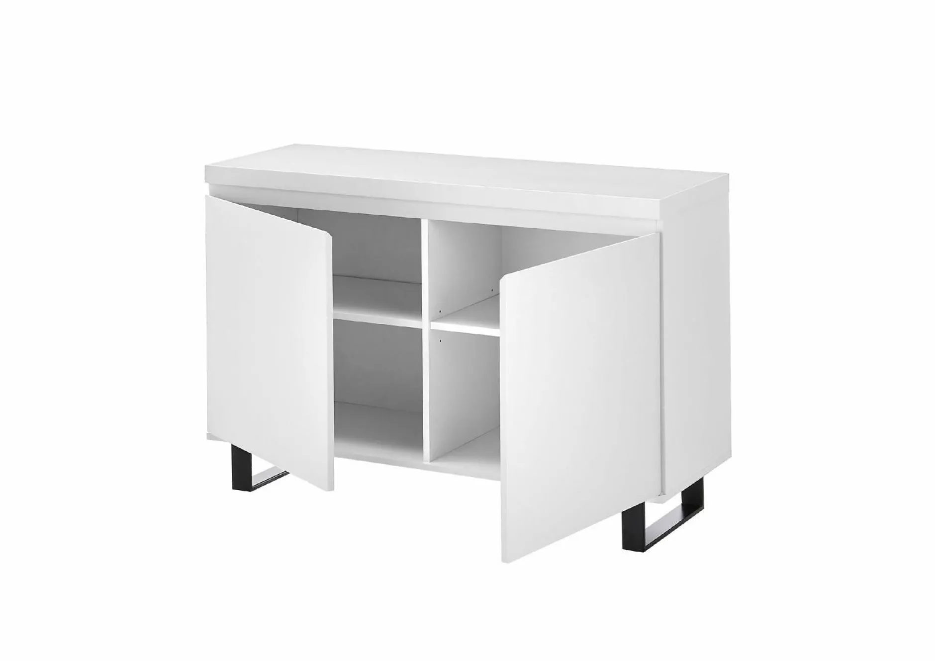 Best Kommode AUSTIN Kommoden|Kommoden