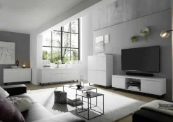 Best Kommode AUSTIN Kommoden|Kommoden