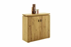 New Kommode BARCELONA Kommoden|Kommoden