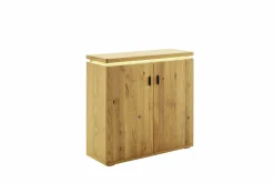 New Kommode BARCELONA Kommoden|Kommoden