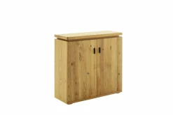 New Kommode BARCELONA Kommoden|Kommoden