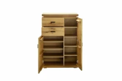 New Kommode BARCELONA Kommoden|Kommoden