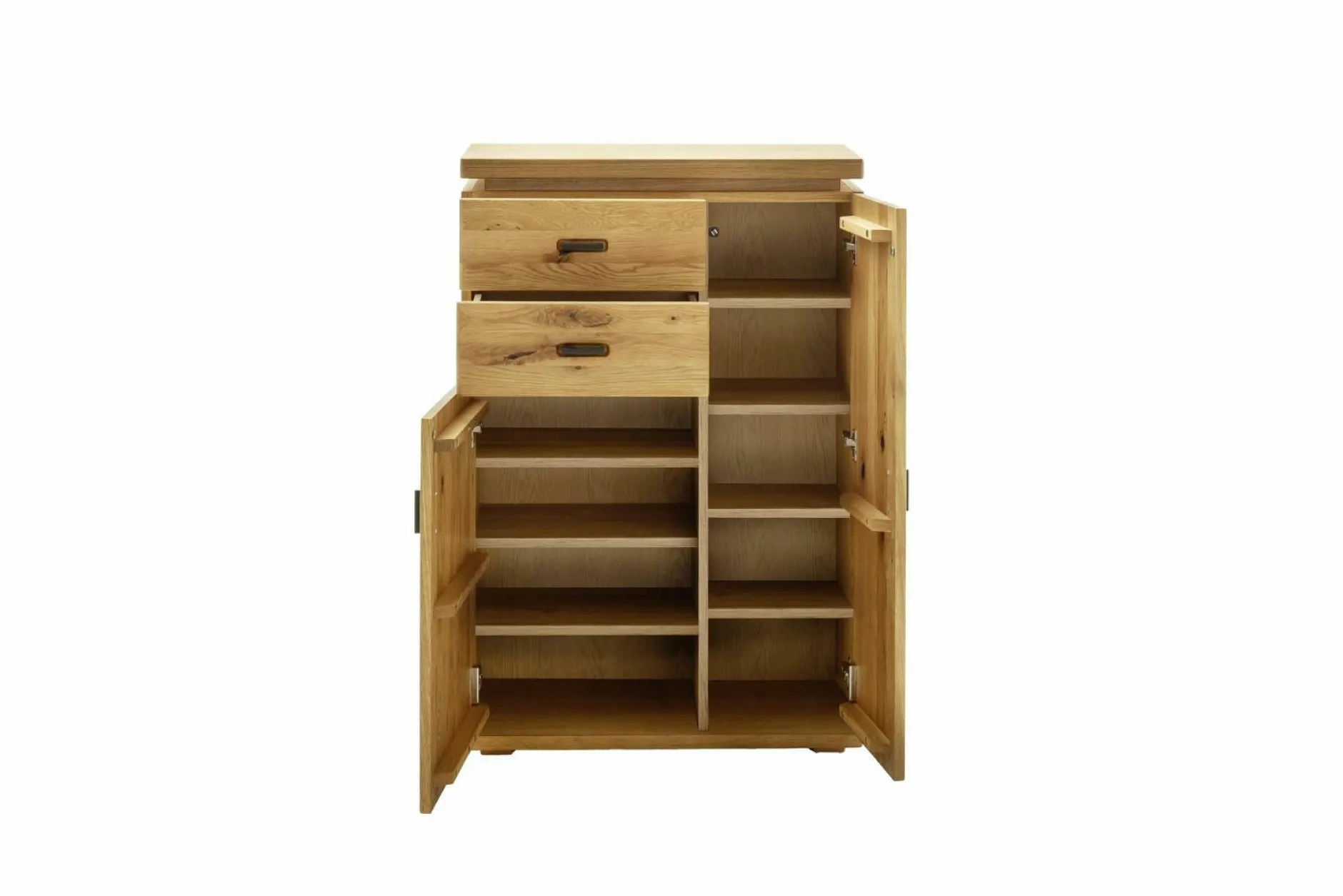 New Kommode BARCELONA Kommoden|Kommoden