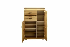 New Kommode BARCELONA Kommoden|Kommoden