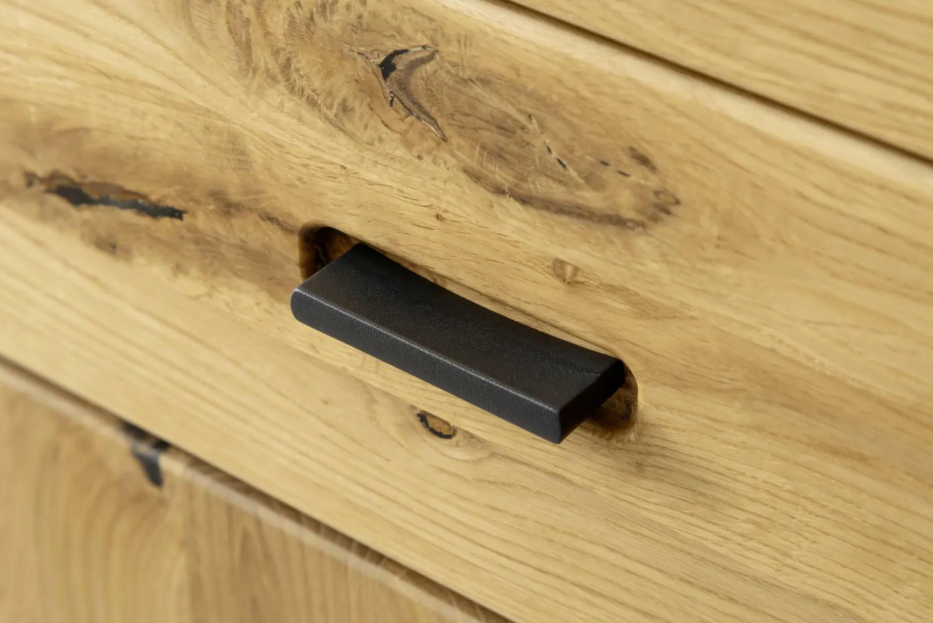 New Kommode BARCELONA Kommoden|Kommoden