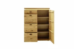 Kommode BARCELONA Kommoden|Kommoden