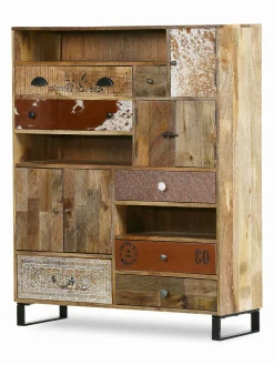 Kommode Bounce Kommoden|Kommoden