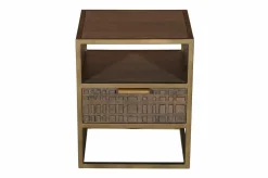 Online Kommode BURSA Kommoden|Kommoden